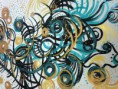 /album/photo-gallery-art-gallery/abstract-4-on-a3-paper-2013-jpg/